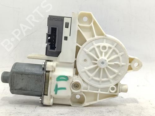 right-rear-window-motor-peugeot-407-6d_-2004-2005-2006-2007-2008-2009-2010-2011-34162752 main image