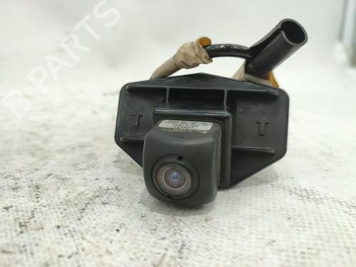 Other HONDA CR-V III (RE_) 2.2 i-CTDi 4WD (RE6) | BP29893240O1