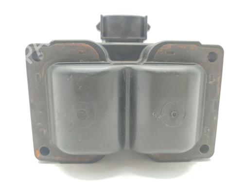 Ignition coil FORD ESCORT VI Saloon (GAL, AFL) 1.6 i 16V | BP31130708M94 