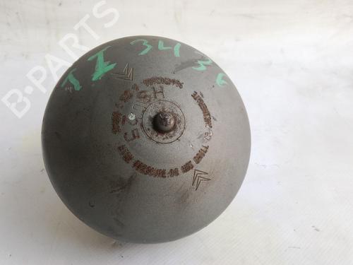 BP29880441M103 main image