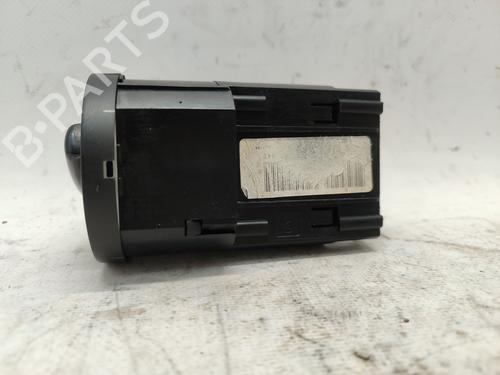 Headlight switch SKODA OCTAVIA I (1U2) 1.9 TDI | BP30161286I24