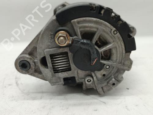 Generator CHEVROLET REZZO MPV (U100)  | BP26220831M7 