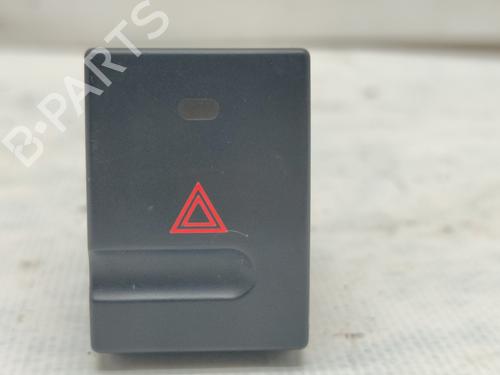 Used Warning switch PEUGEOT 406 (8B) 2.0 HDI 110 (109 hp) 22799510