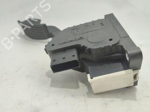 Pedal OPEL ADAM (M13) | BP39476162I4 - Image 3