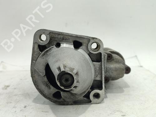 Starter FORD FOCUS II (DA_, HCP, DP) 1.8 TDCi | BP32195266M8