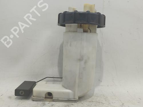 Bränslepump Bränslepump CITROËN SAXO (S0, S1) 1.5 D (57 hp) 34100781 34100781