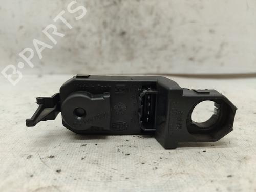 Lamp holder SEAT CORDOBA (6L2) 1.9 TDI | BP23993201L10 