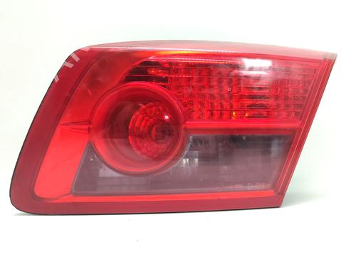 Used Right tailgate light RENAULT VEL SATIS (BJ0_) [2002-2025]  28818618