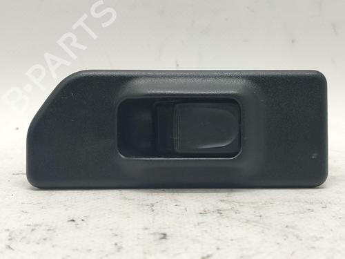 Pulsantiera posteriore sinistra OPEL MONTEREY A (M92) 3.1 TD (UBS69D, UBS69G) (114 hp) 30055714