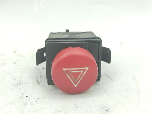 Warnblinkschalter für SEAT IBIZA III (6L1) 1.9 SDI (64 hp) 30087746