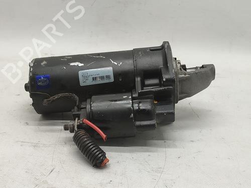 Used Starter FIAT FIORINO Box Body/MPV (146_) [1988-2025]  16977971