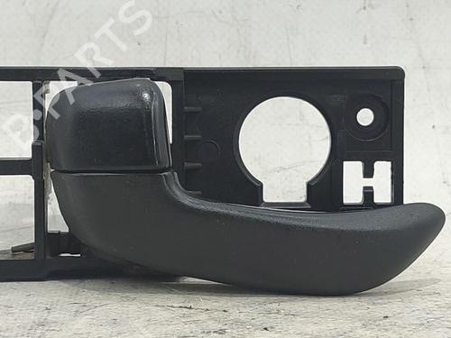 Used Front left interior door handle Front left interior door handle HYUNDAI i10 I (PA) 1.1 (67 hp) 35755272 35755272