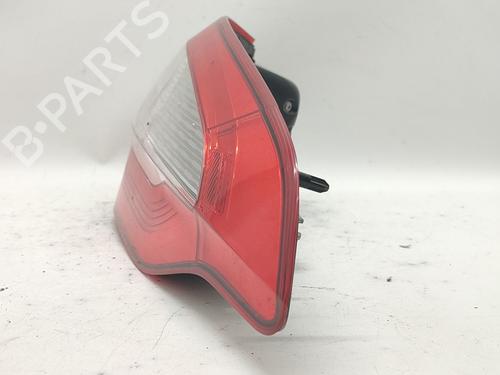 Right taillight FORD S-MAX (WA6) 2.0 TDCi | BP37033493C35 - Image 3