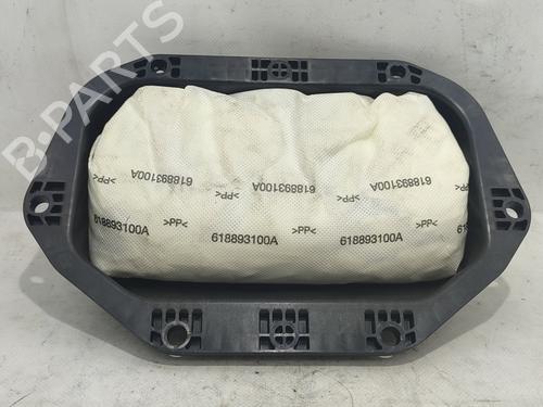 Used Passenger airbag OPEL INSIGNIA A Sports Tourer (G09) 2.0 CDTI (35) (160 hp) 23178829