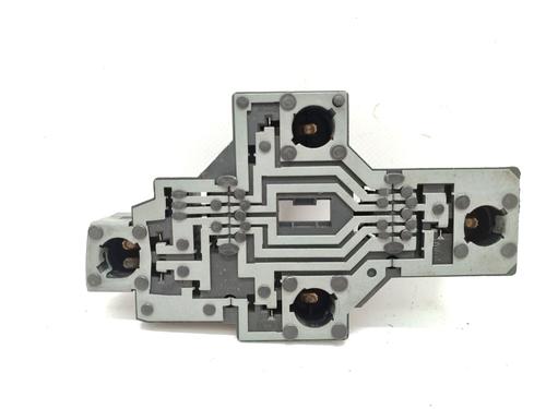 Lampsteun RENAULT SCÉNIC I MPV (JA0/1_, FA0_) 1.9 dCi RX4 | BP29983522L10