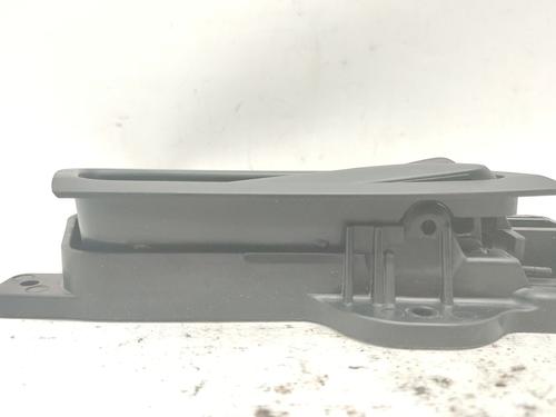 Rear right interior door handle HYUNDAI i30 (FD) 1.4 | BP37175768I16 - Image 5