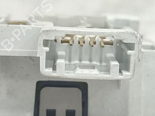 Interior roof light RENAULT LAGUNA III (BT0/1) 2.0 dCi (BT01, BT08, BT09, BT0E, BT0K, BT12, BT1C, BT1D,... | BP25746283I8 