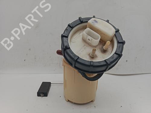 Fuel pump SEAT IBIZA III (6L1) 1.4 16V | BP25263328M76 