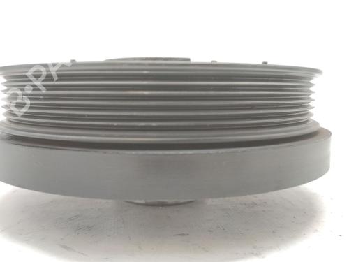 Pulley BMW 5 (E60) 520 d | BP36845210M122 - Image 3