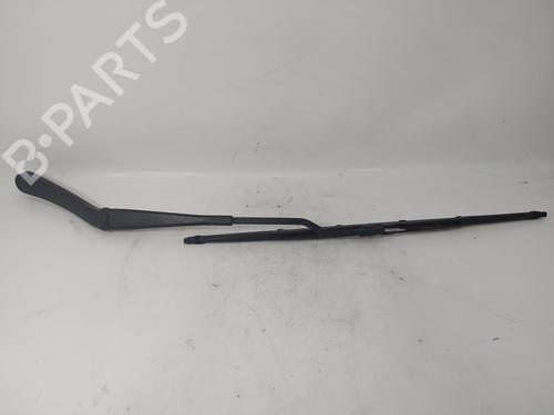 Front windshield wiper arm MERCEDES-BENZ C-CLASS (W203)  | BP12342944C143 