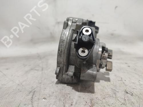 Vacuum pump CITROËN C4 II (NC_)  | BP16703187M80 