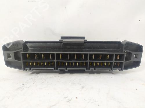 Fuse box SEAT MARBELLA (28A)  | BP11868455E1 