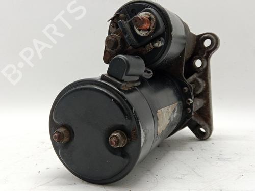 Startmotor RENAULT MEGANE I Classic (LA0/1_) 1.9 dTi (LA1U) | BP29334024M8 