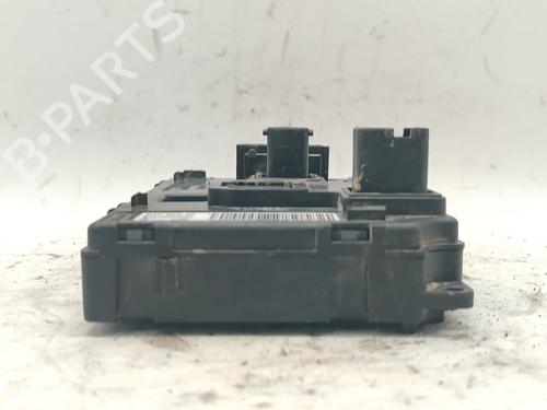 Fuse box PEUGEOT PARTNER Tepee 1.6 HDi / BlueHDi 75 | BP30686088E1