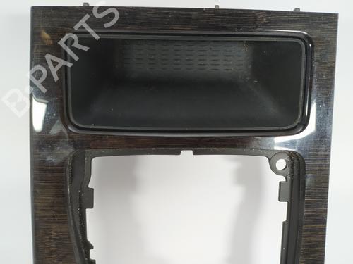 Switch BMW 5 (E60) 525 d | BP9623668I30 
