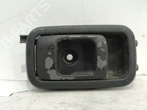 rear-left-interior-door-handle-nissan-nv200-van-2010-33053956 main image