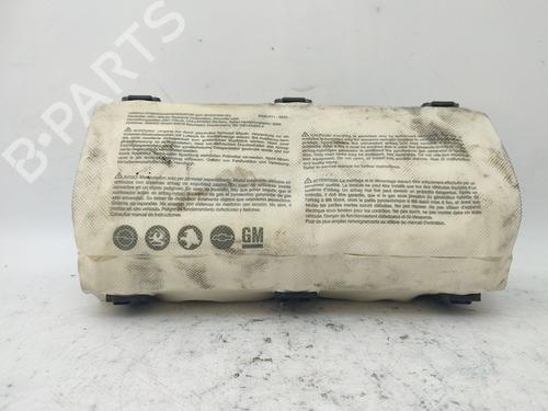 Used Passenger airbag OPEL ASTRA H (A04) 1.4 (L48) (90 hp) 30195959