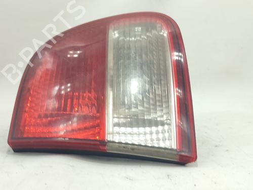 Right tailgate light SEAT LEON (1M1) 1.9 TDI | BP38112818C80 - Image 3