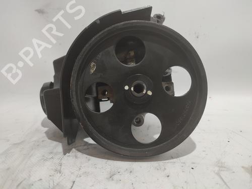 Used Steering pump PEUGEOT 206 Hatchback (2A/C) [1998-2012]  17826657