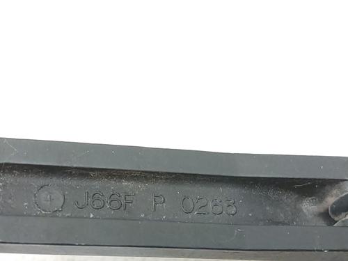 Front windshield wiper arm MAZDA 323 C V (BA) 1.8 16V (BA8P) | BP28295074C143 