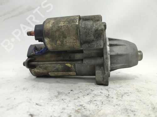 Startmotor FORD FOCUS I Saloon (DFW)  | BP29892151M8