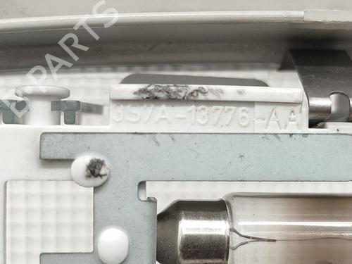Interior roof light FORD MONDEO III (B5Y) 2.0 16V TDDi / TDCi | BP30109244I8 