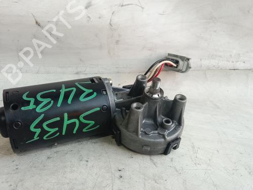 Motor limpa vidros frontal RENAULT SCÉNIC I MPV (JA0/1_, FA0_) 1.9 dCi RX4 | BP29983409M29