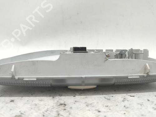 Kabinelys FORD TRANSIT COURIER B460 Box Body/MPV 1.5 TDCi | BP36994524I8 - Image 4