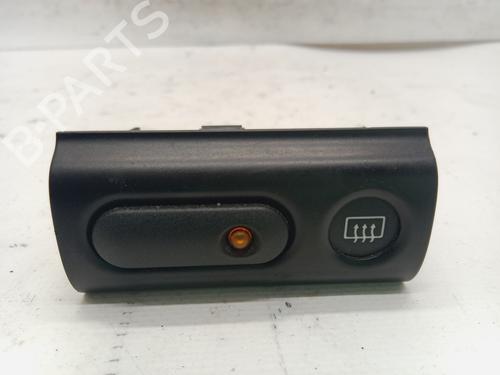 Used Switch FORD MONDEO I (GBP) [1993-1996]  25253640