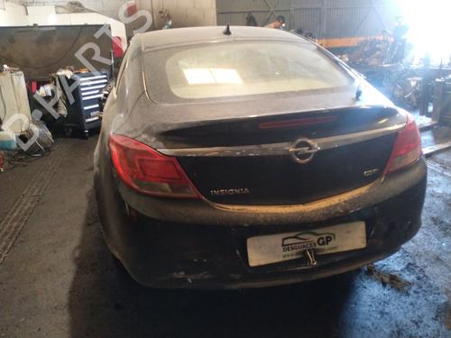 Other OPEL INSIGNIA A (G09) 2.0 CDTI (68) | BP37183924O1 - Image 11