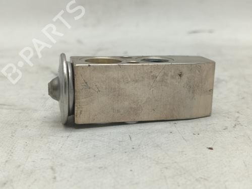 Used Electronic sensor NISSAN PRIMERA (P11) [1996-2001]  16656884