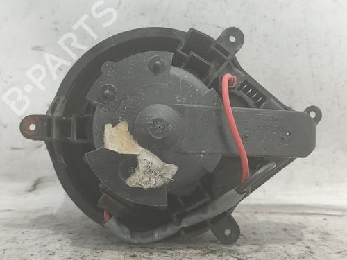 Heater blower motor CITROËN SAXO (S0, S1) 1.5 D | BP24647081M62 