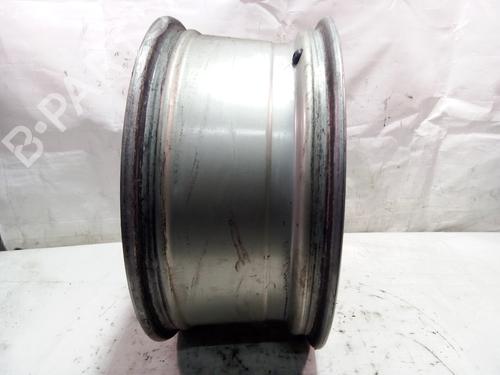 Felg BMW 7 (E65, E66, E67) 730 d | BP26438646C45 