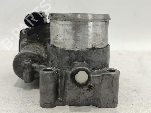 Throttle body FORD TRANSIT CUSTOM V362 Van (FY, FZ) | BP33120789M82 - Image 5