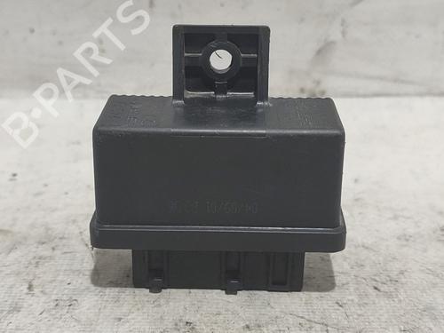 Used Electronic module PEUGEOT 106 II (1A_, 1C_) 1.5 D (57 hp) 23179335