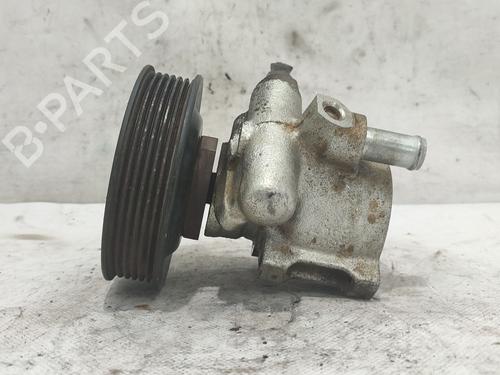 Steering pump VW VENTO (1H2) 1.6 | BP27195914M99