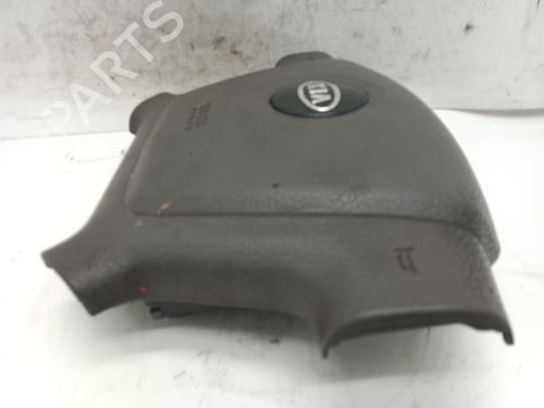 Driver airbag KIA CERATO I Saloon (LD) 1.5 CRDi | BP24938296C9 