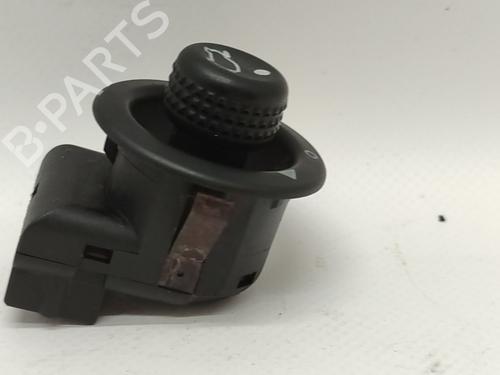 Mirror switch FORD FOCUS I (DAW, DBW) 1.8 Turbo DI / TDDi | BP25404601I25 