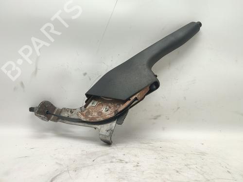 Used Hand brake NISSAN SERENA (C23) [1991-2001]  25882941