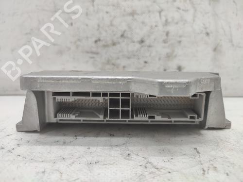 ECU airbags BMW 1 (E87) 118 d | BP18724719M53 